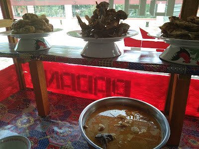 RM.SAHABAT MASAKAN PADANG