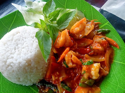 RM.SAMBAL MERCON