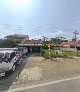 RM.serba10ribu (masakan Padang)