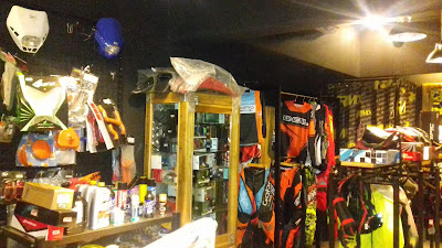 RMX STORE PURWOKERTO