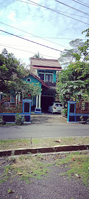 ROHAYATI SALON