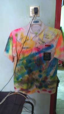 ROODH_brand.itc Inggil