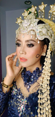 Rossy Salon