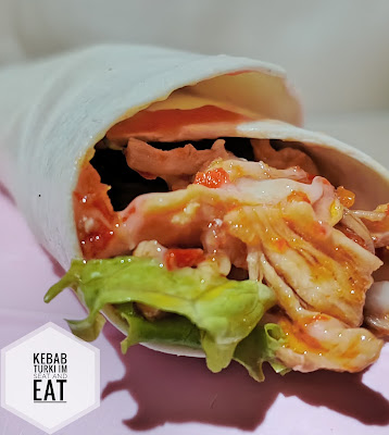 ROTI MARYAM