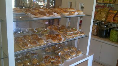 Roti Qim