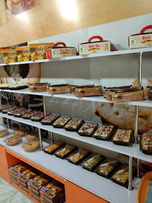 ROTI-QU SUMPIUH