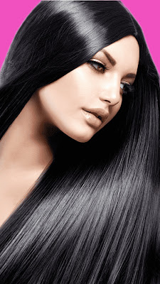 Rozalia Salon