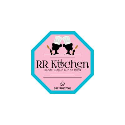 RR Kitchen Alasmalang