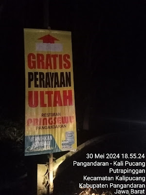 RS PS PND PERAYAAN HUT