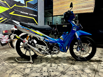 RTX_ RACING FACTORY