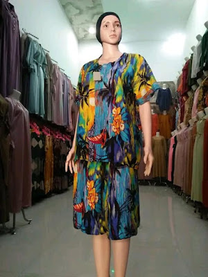 Rubels Collection