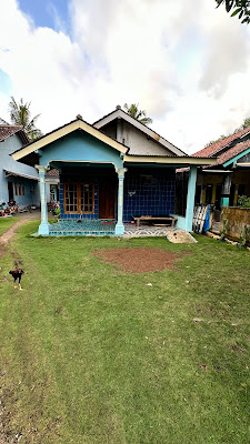 Rudianto