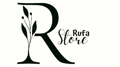 RUFA STORE CILACAP