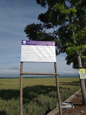 Rukun Tani