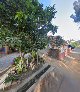 Rumah abyan