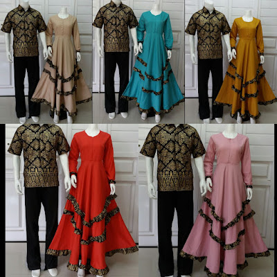 Rumah Batik