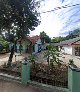 Rumah Bpk RT Sumedi