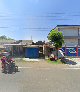 Rumah Burung Kecil ( Bang Marno )