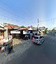 Rumah Cantik Syifa