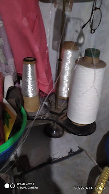 Rumah Chaerul salam