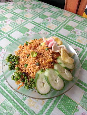 Rumah Do Mz Roto