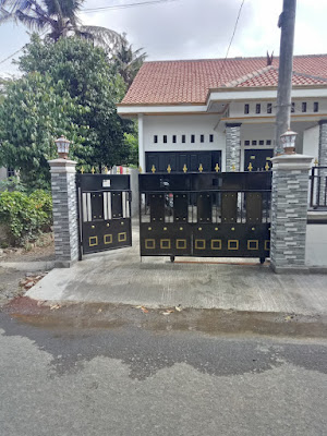 rumah