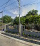 rumah himam