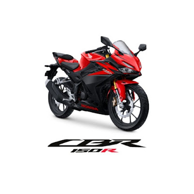 Rumah Honda Mersi (Pembelian motor honda)