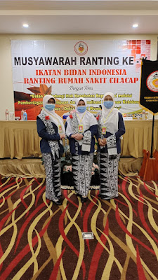 RUMAH JAHIT AJS