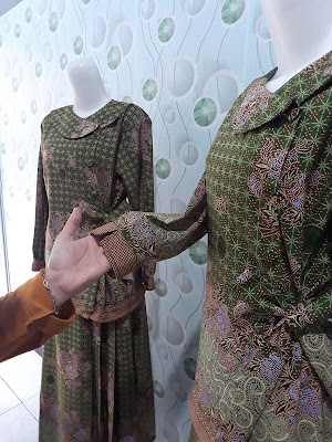Rumah Jahit Al_Murfi