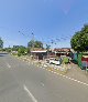 RUMAH JAHIT caiPurwanti