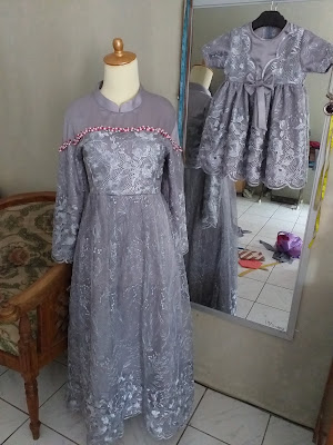 Rumah Jahit Pipit