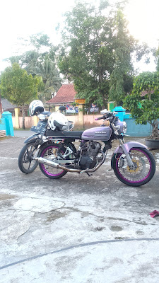 Rumah jefry
