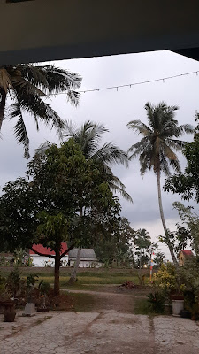 Rumah jenifer