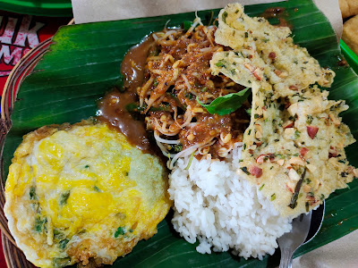 Rumah Jiweng