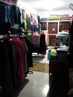 Rumah Lu'lu'