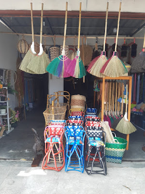 RUMAH MAKAN CITRA BUNDO