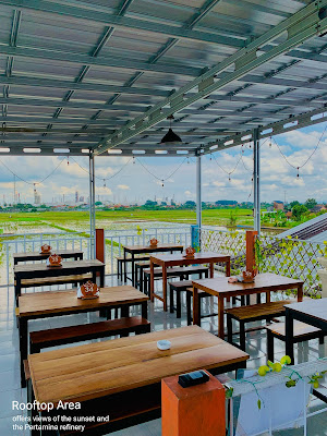 Rumah Makan Mbak Ning 3