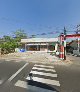 Rumah Makan One Masakan Padang