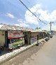 Rumah Makan Padang Minang Batuah