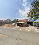 Rumah Makan Padang Pariaman