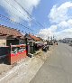 Rumah Makan Trio Minang Masakan Padang