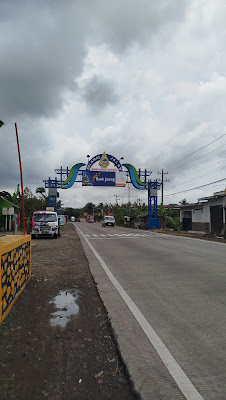 rumah nya jiji