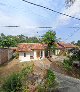rumah nyana sarkim