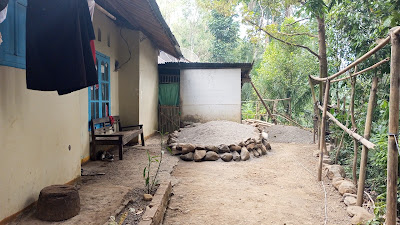 Rumah Okta