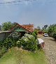 Rumah Pak Katim