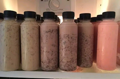 Rumah Produksi DJDrink