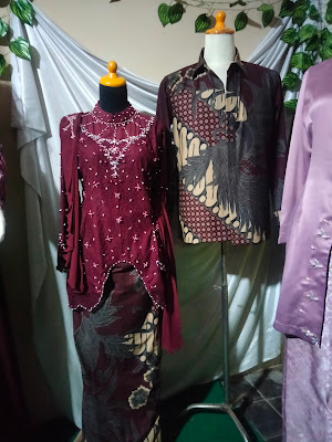 RUMAH PRODUKSI TOTOTAILLOR