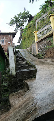 Rumah Purwanto Hubby