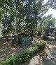 rumah rizki hidayat